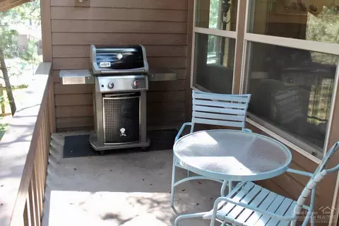 57374 Beaver Ridge Loop, Sunriver, OR 97707 photo 19
