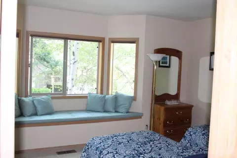 57374 Beaver Ridge Loop, Sunriver, OR 97707 photo 15