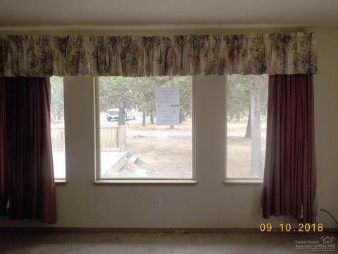 53729 3rd St, La Pine, OR 97739 photo 4