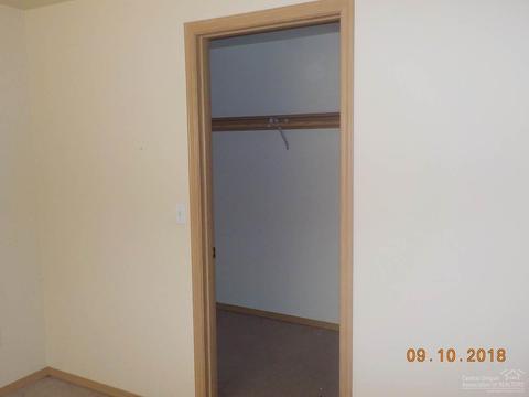 53729 3rd St, La Pine, OR 97739 photo 6
