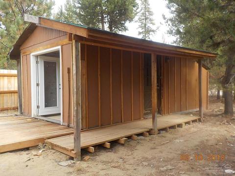 53729 3rd St, La Pine, OR 97739 photo 2