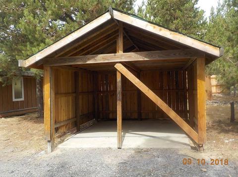 53729 3rd St, La Pine, OR 97739 photo 11