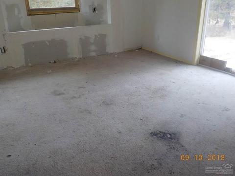 53729 3rd St, La Pine, OR 97739 photo 3