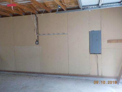53729 3rd St, La Pine, OR 97739 photo 8