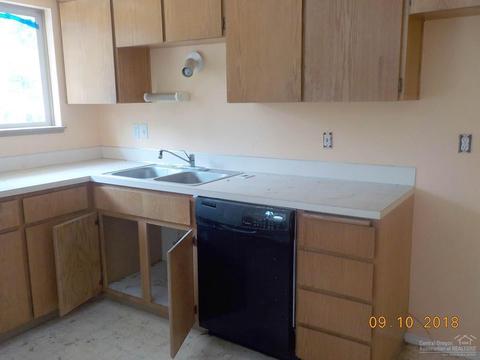 53729 3rd St, La Pine, OR 97739 photo 5