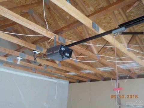 53729 3rd St, La Pine, OR 97739 photo 9