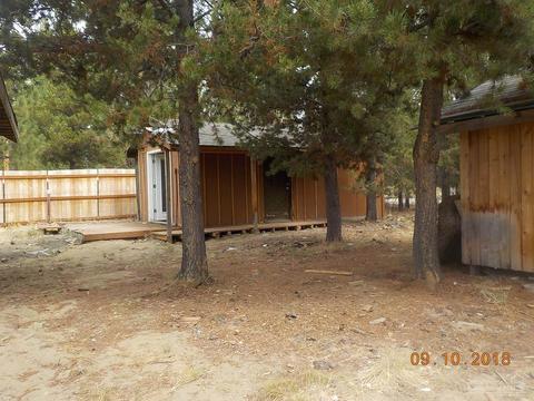 53729 3rd St, La Pine, OR 97739 photo 10