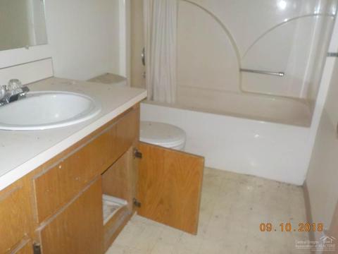 53729 3rd St, La Pine, OR 97739 photo 7