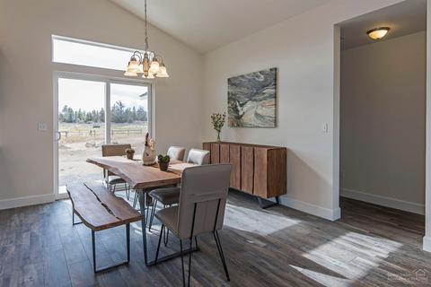 61165 Ward Rd, Bend, OR 97702 photo 9