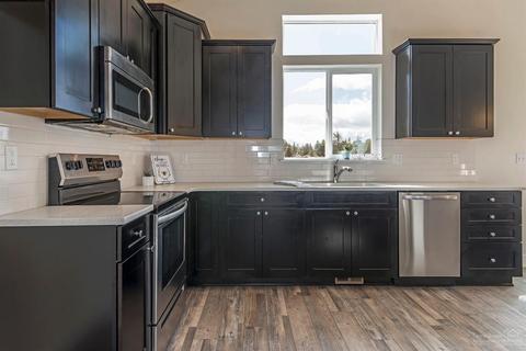 61165 Ward Rd, Bend, OR 97702 photo 12