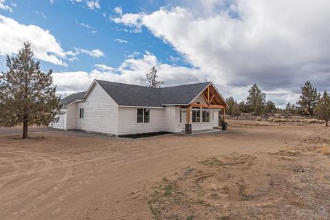 61165 Ward Rd, Bend, OR 97702 photo 25