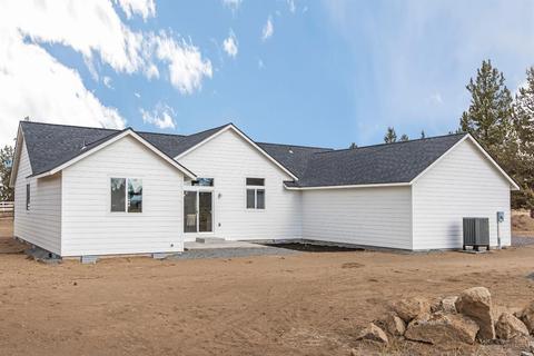 61165 Ward Rd, Bend, OR 97702 photo 24