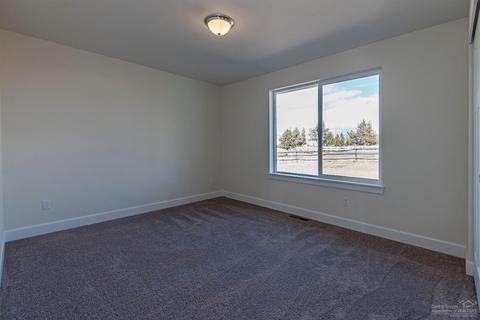 61165 Ward Rd, Bend, OR 97702 photo 18