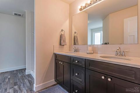 61165 Ward Rd, Bend, OR 97702 photo 15