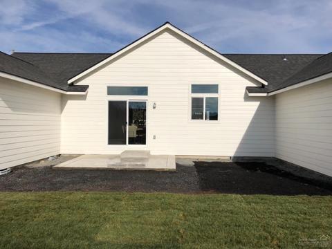 61165 Ward Rd, Bend, OR 97702 photo 23