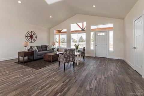 61165 Ward Rd, Bend, OR 97702 photo 4