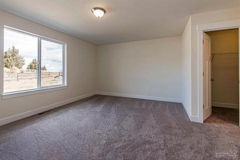 61165 Ward Rd, Bend, OR 97702 photo 14