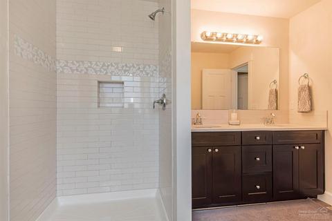 61165 Ward Rd, Bend, OR 97702 photo 16