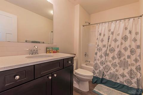 61165 Ward Rd, Bend, OR 97702 photo 19