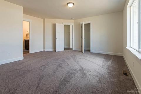 61165 Ward Rd, Bend, OR 97702 photo 13
