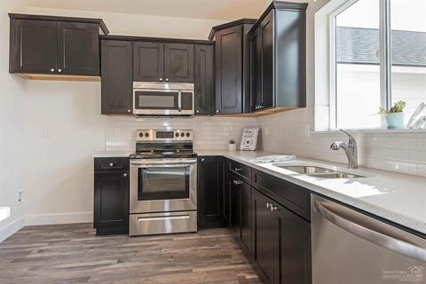 61165 Ward Rd, Bend, OR 97702 photo 11
