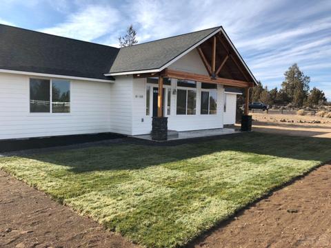 61165 Ward Rd, Bend, OR 97702 photo 1