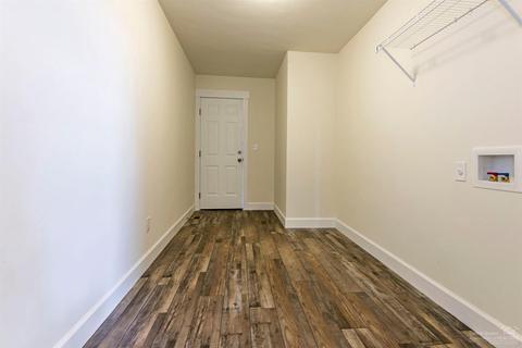 61165 Ward Rd, Bend, OR 97702 photo 21