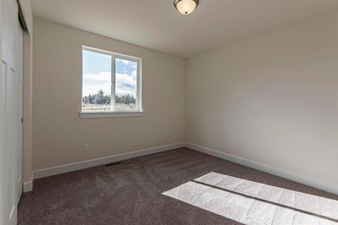 61165 Ward Rd, Bend, OR 97702 photo 20