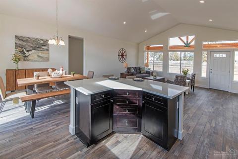 61165 Ward Rd, Bend, OR 97702 photo 7