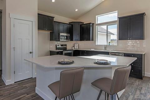 61165 Ward Rd, Bend, OR 97702 photo 10
