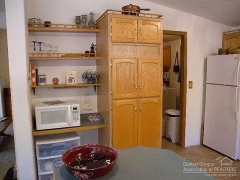 10216 Split Rail Rd, La Pine, OR 97739 photo 7