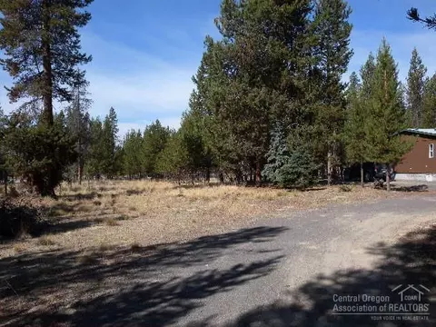 10216 Split Rail Rd, La Pine, OR 97739 photo 17