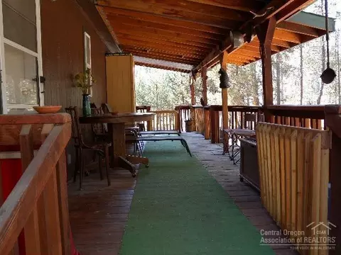 10216 Split Rail Rd, La Pine, OR 97739 photo 13