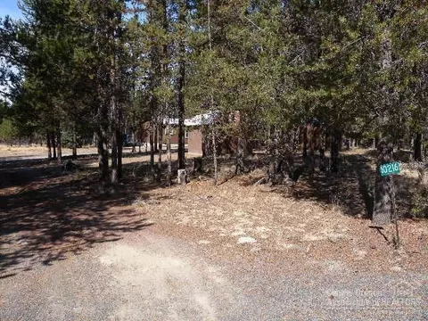 10216 Split Rail Rd, La Pine, OR 97739 photo 18