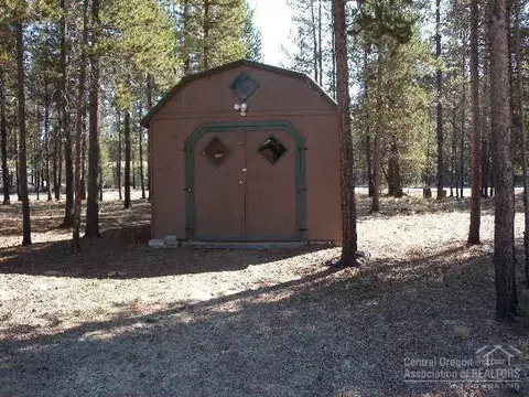 10216 Split Rail Rd, La Pine, OR 97739 photo 16