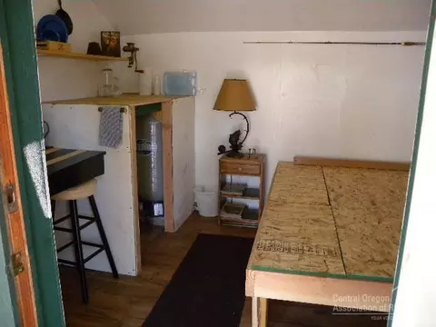 10216 Split Rail Rd, La Pine, OR 97739 photo 15