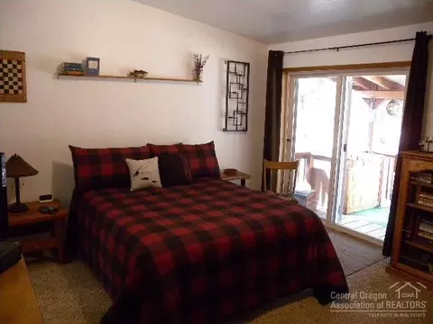 10216 Split Rail Rd, La Pine, OR 97739 photo 10