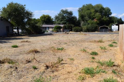 208 2nd St, Culver, OR 97734 photo 1