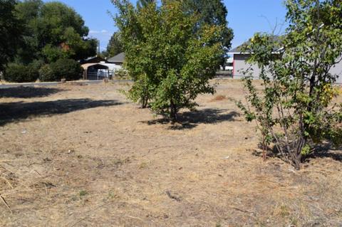 208 2nd St, Culver, OR 97734 photo 3