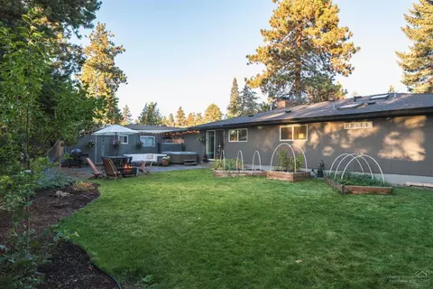 1429 NE 9th St, Bend, OR 97701 photo 19