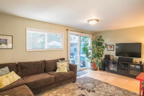 1429 NE 9th St, Bend, OR 97701 photo 11