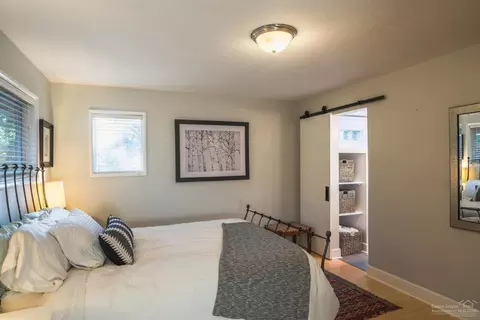 1429 NE 9th St, Bend, OR 97701 photo 13