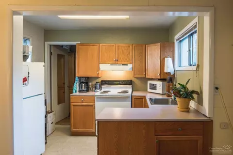 1429 NE 9th St, Bend, OR 97701 photo 22