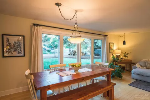 1429 NE 9th St, Bend, OR 97701 photo 10