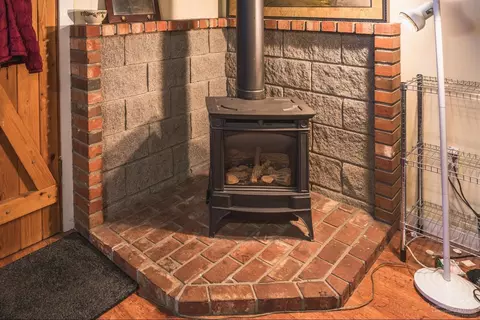 1429 NE 9th St, Bend, OR 97701 photo 23
