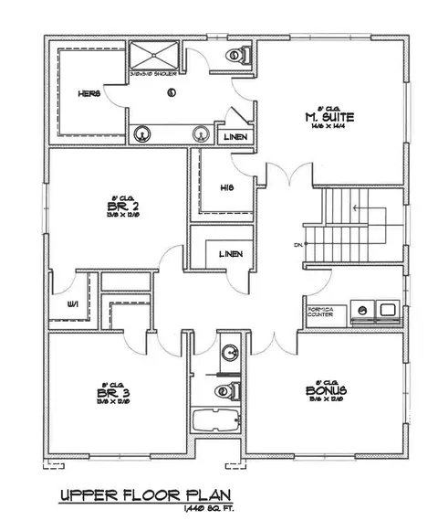2871 NE Marea Dr, Bend, OR 97701 photo 13