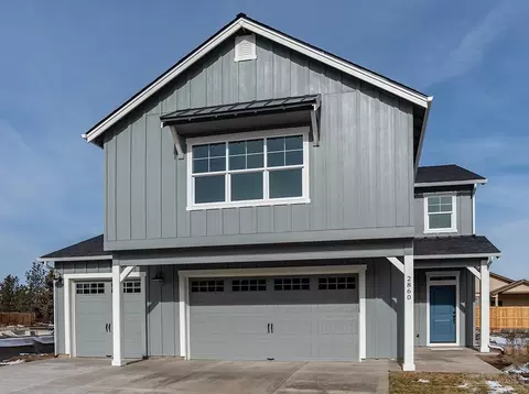 2860 NE Marea Dr, Bend, OR 97701 photo 1