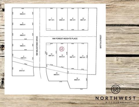 20289 NW Forest Heights Pl, Bend, OR 97703 photo 1