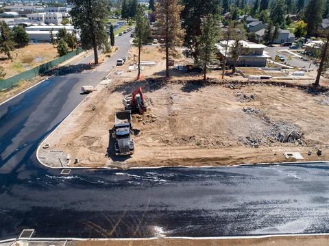 20289 NW Forest Heights Pl, Bend, OR 97703 photo 9