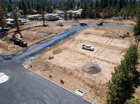 20289 NW Forest Heights Pl, Bend, OR 97703 photo 7
